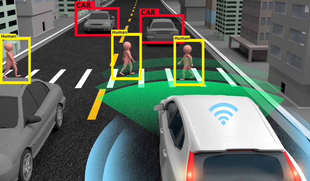 図解 画像処理の6つの種類をご紹介 画像処理メーカー7社厳選 ロボットsierの日本サポートシステム